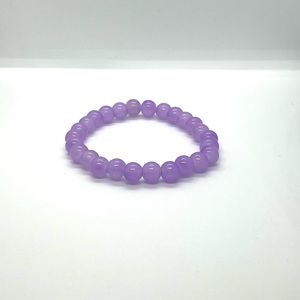 Bead Bracelet #BBR212